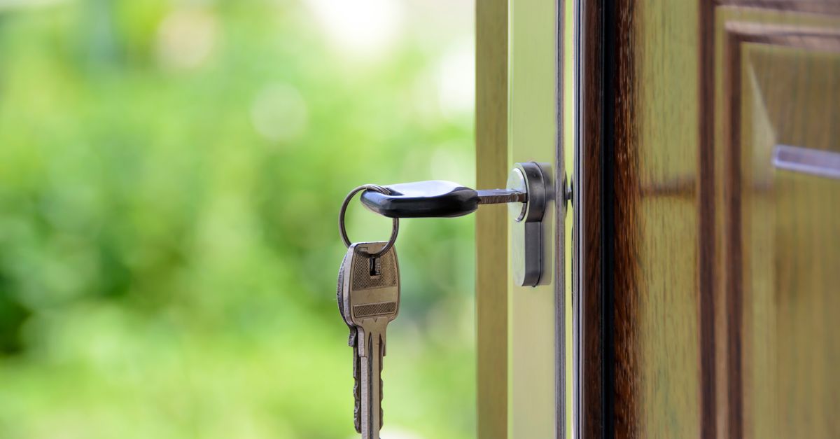 How Much Should an Emergency Locksmith Cost? — Guard Locksmiths