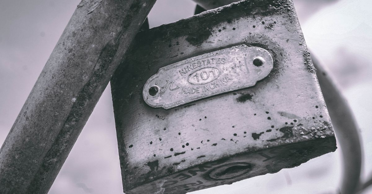 Locked Out of Your House? What to Do Before You Call a Locksmith — Guard Locksmiths