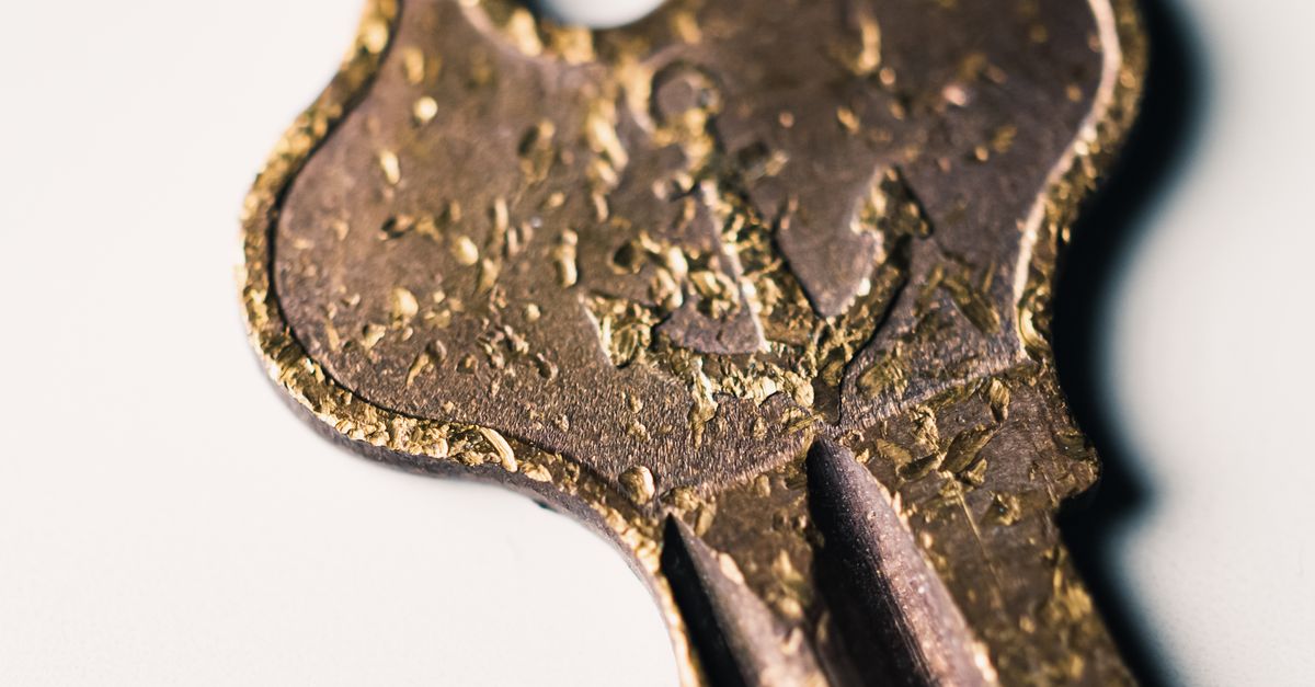 Is It Cheaper to Go to a Locksmith or the Dealer for Car Keys? — Guard Locksmiths