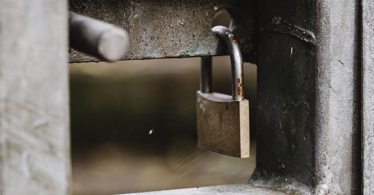 Mortise Lock Repair in Montgomery, NY — Guard Locksmiths