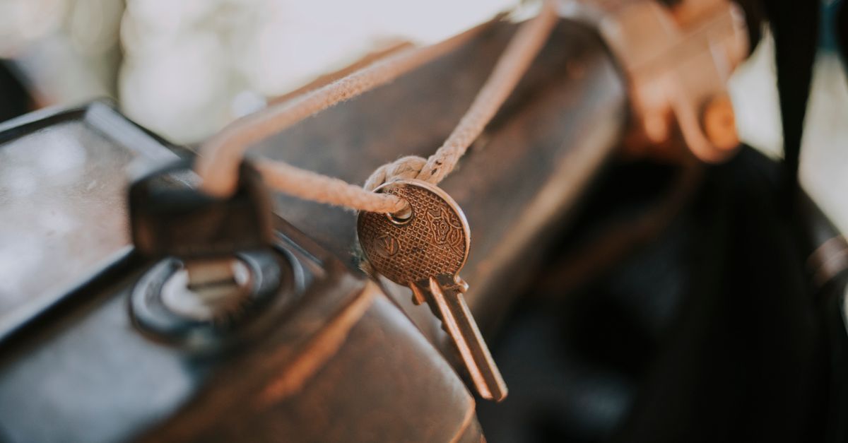 locksmith shop keys — Guard Locksmiths