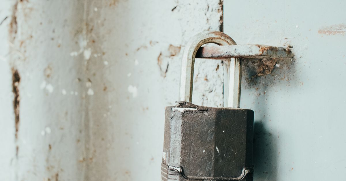 locksmith service technician — Guard Locksmiths